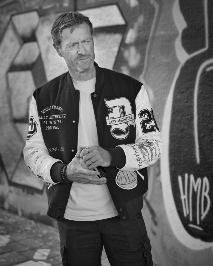 Marco