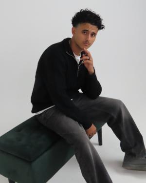 Yamen