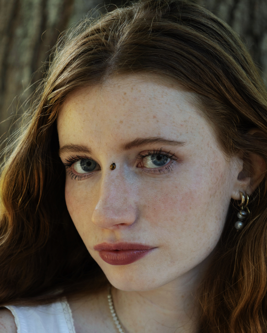 Nadja