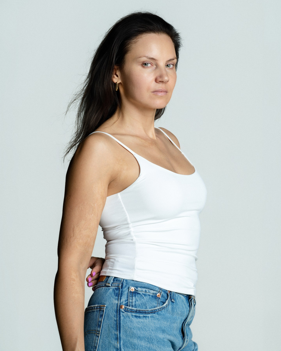 Arina