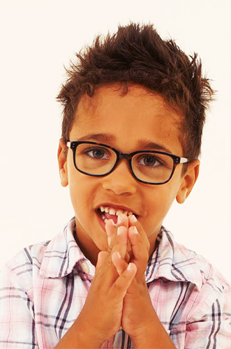 Jayden