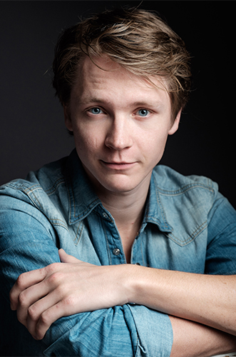 Remco