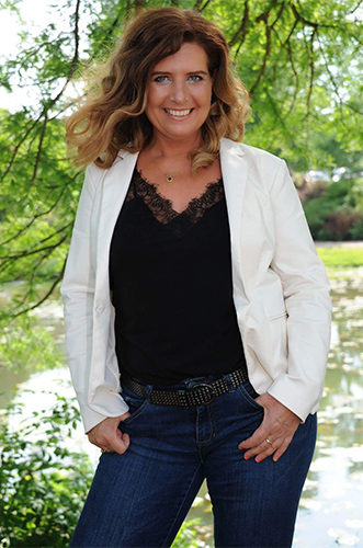 Marijke