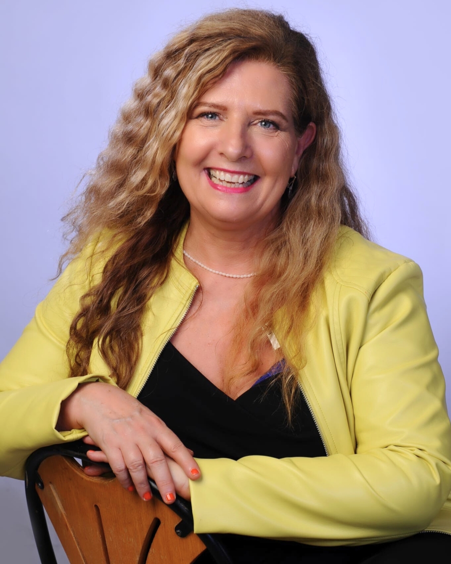 Marijke