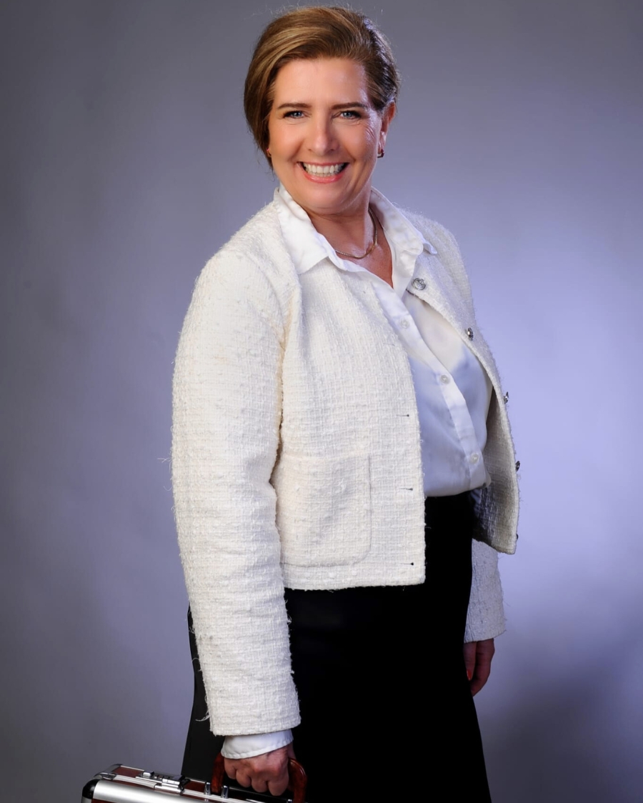 Marijke