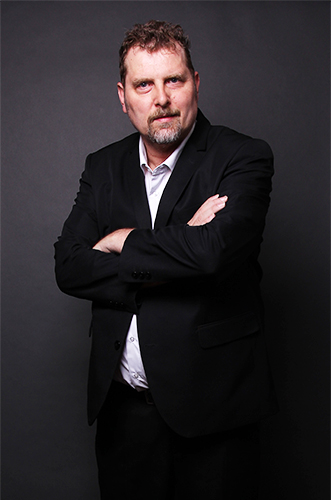 Jurjen