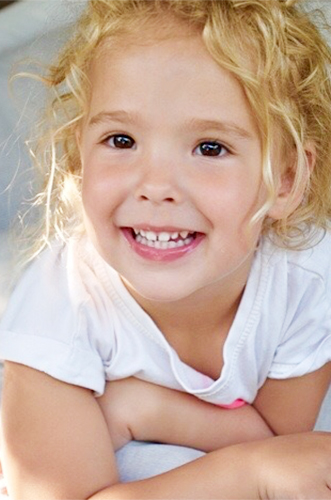 Edie