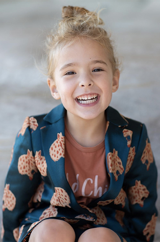 Edie