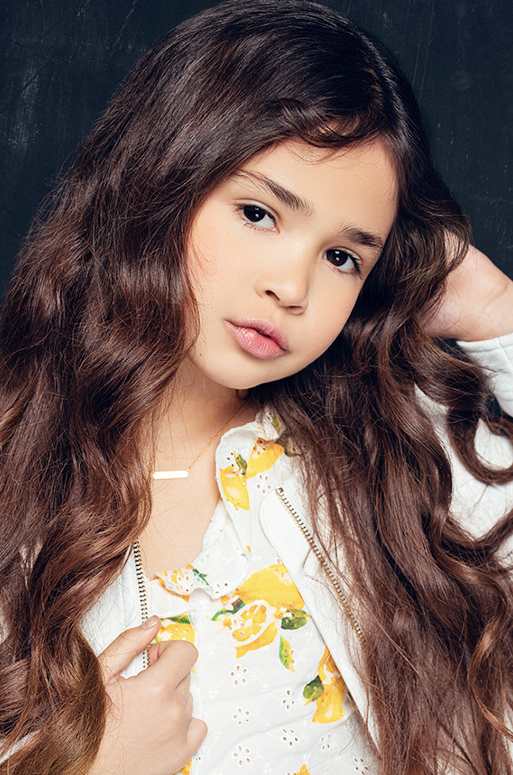 Ilana