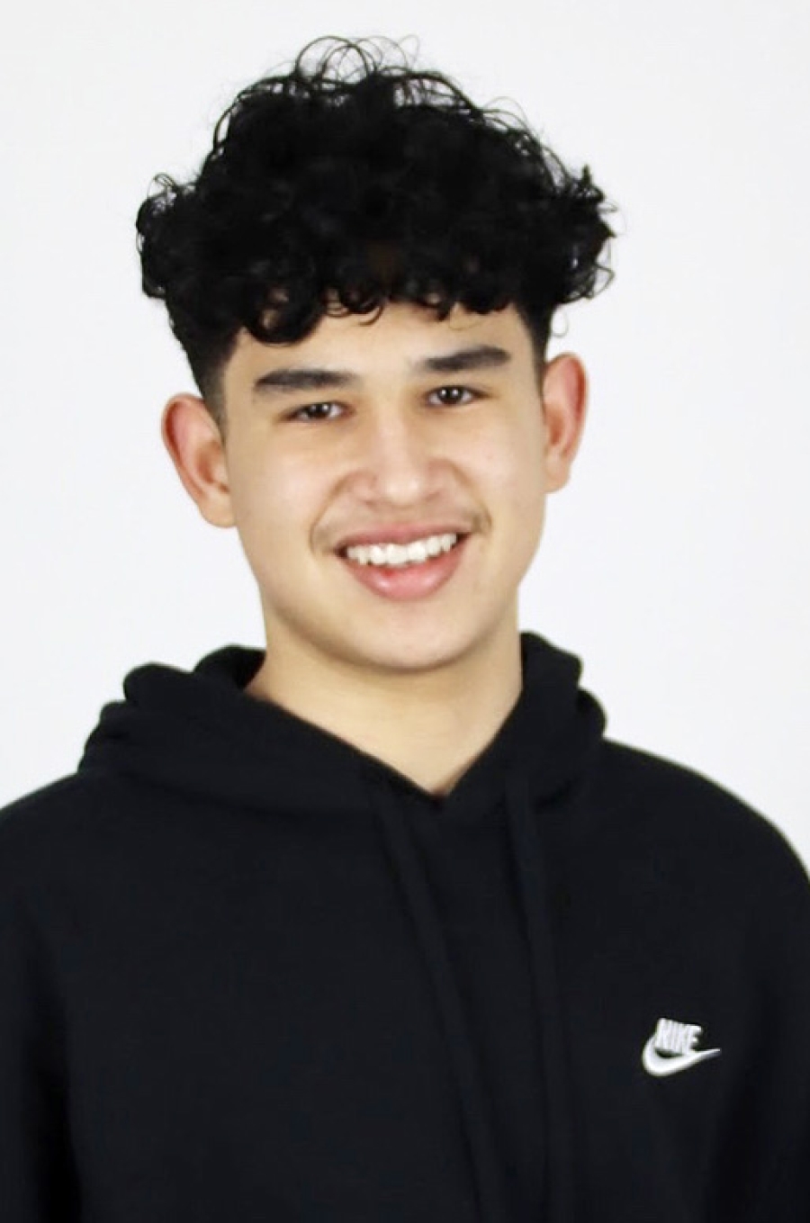 Adam
