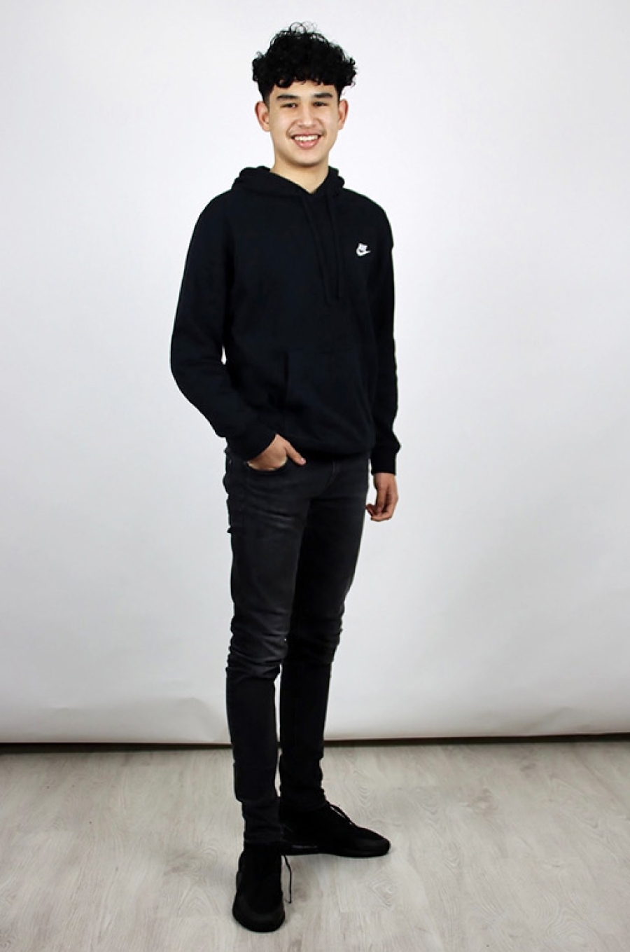 Adam