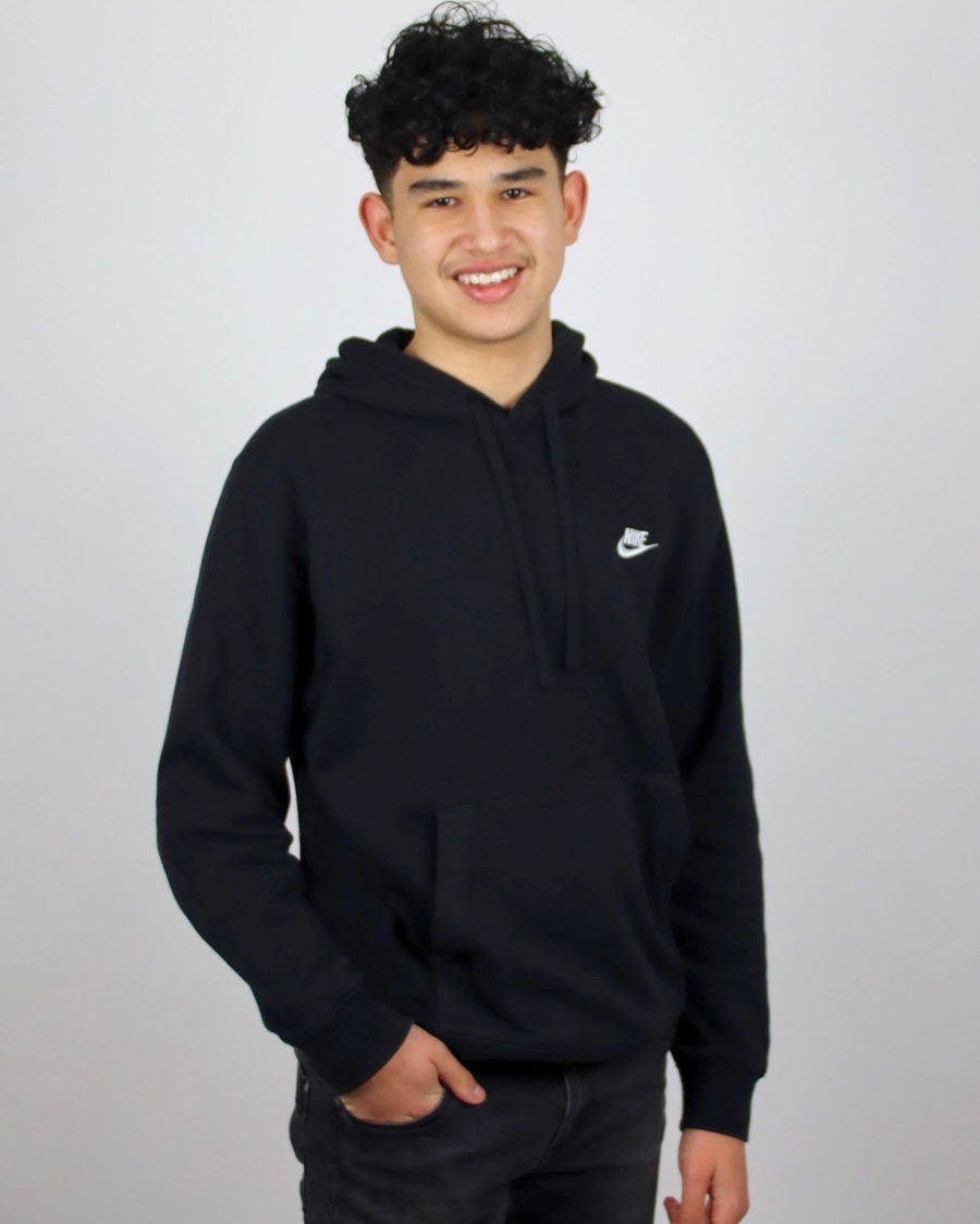 Adam
