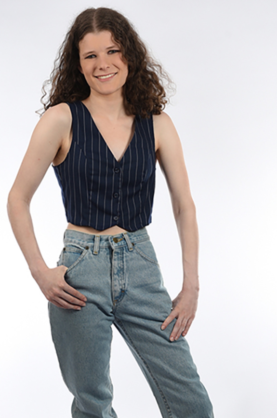 Sophie
