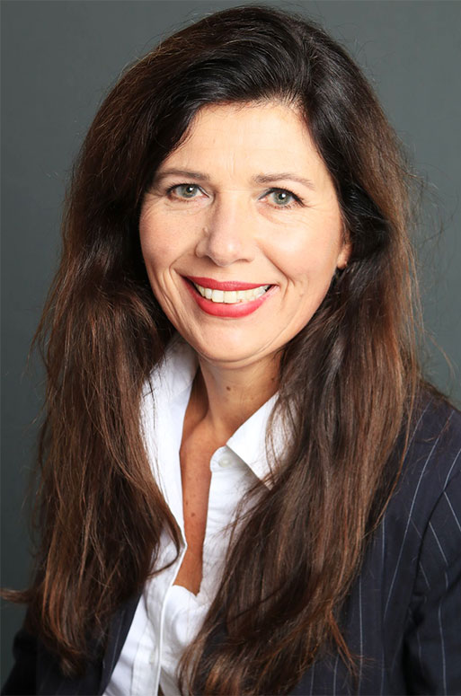 Jacqueline