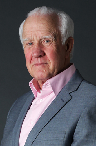 Henk