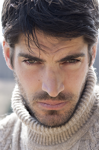 Leon