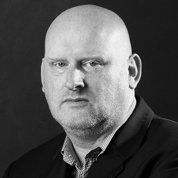 Rutger