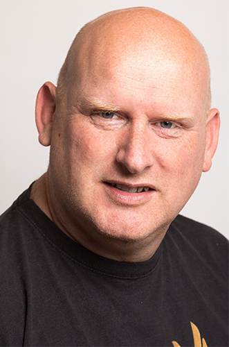 Rutger