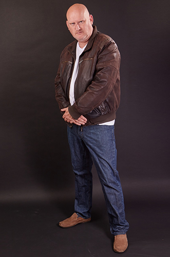 Rutger