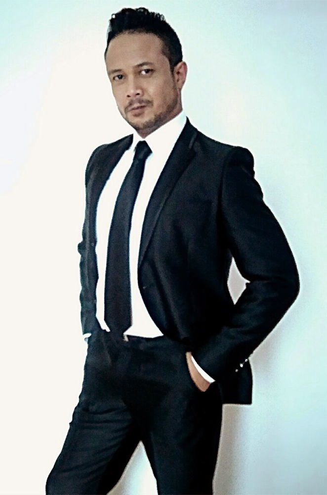 Don