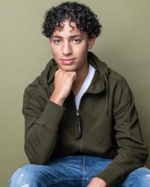 Adam