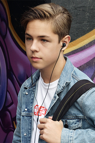 Kelby