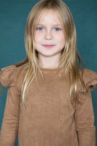 Licia