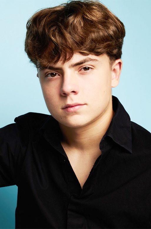 Boaz
