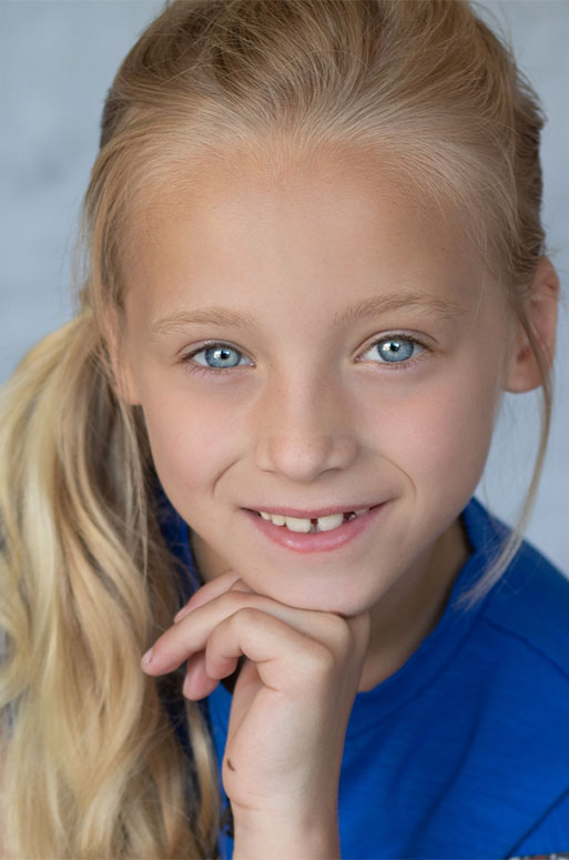 Shae-Lynn