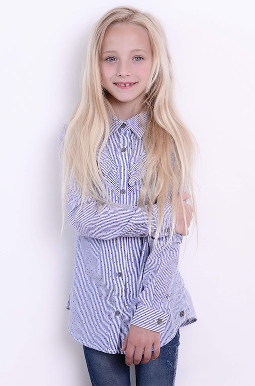 Shae-Lynn