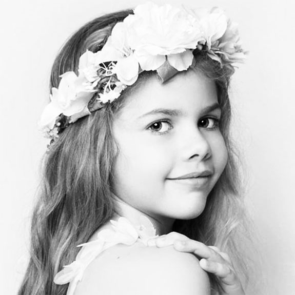 Ella