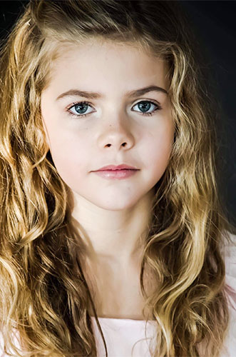 Ella