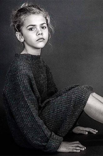Ella