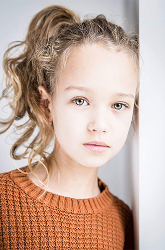 Lenthe