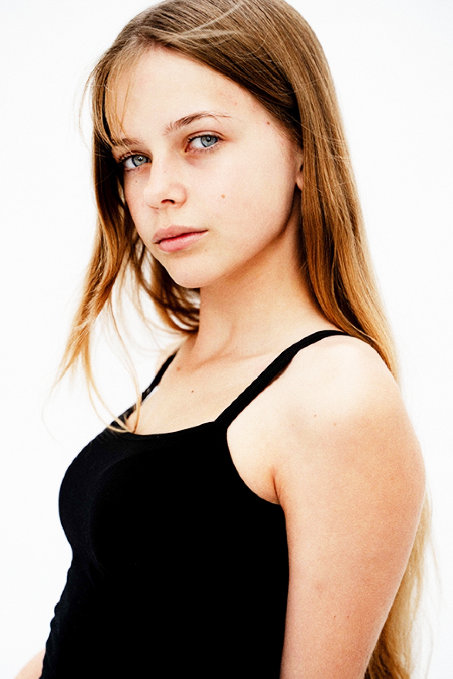 Laura