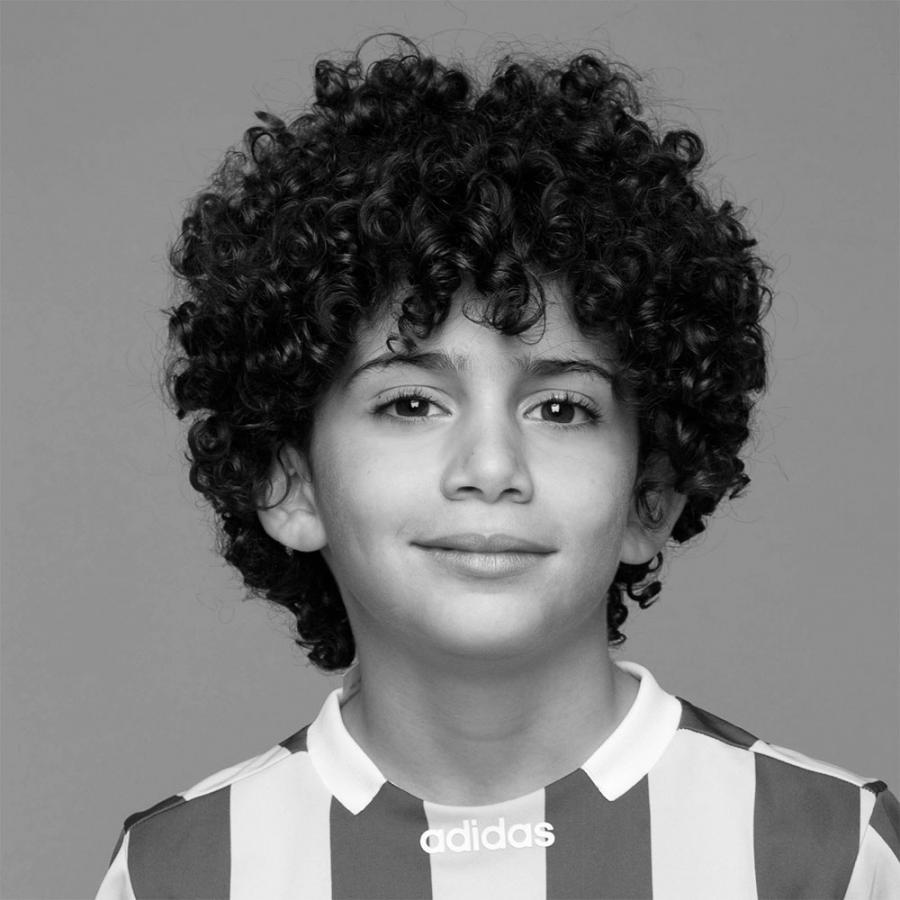 Diyah