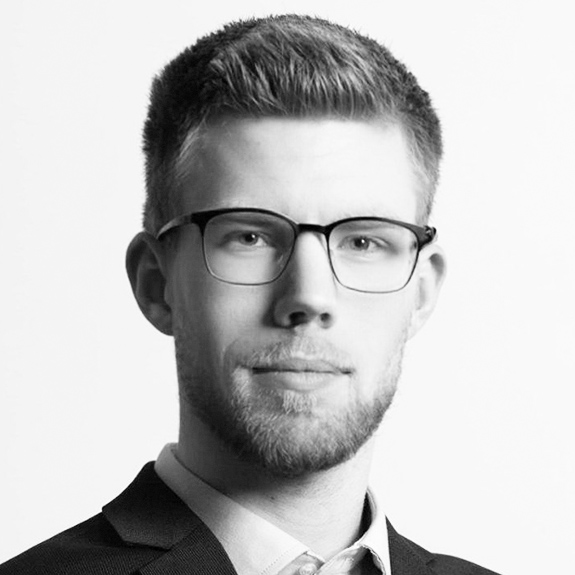 Jan Willem 857 Mooi Echt!