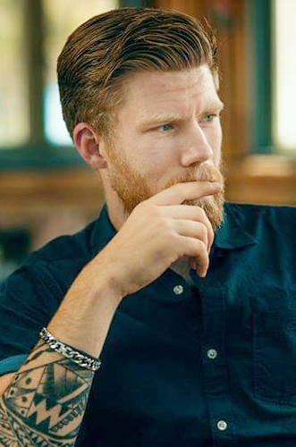 Jan Willem