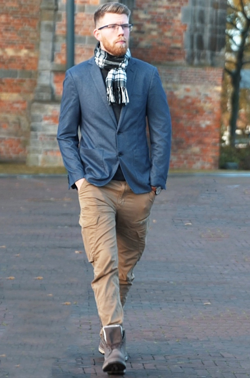 Jan Willem