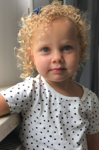 Jazz-mae