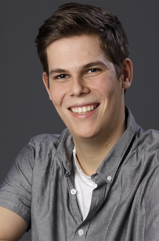Wiljan
