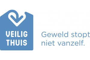 Samen 36 woorden Mijnwoordenboek