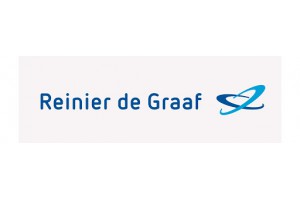 Reinier de Graaf Ziekenhuis