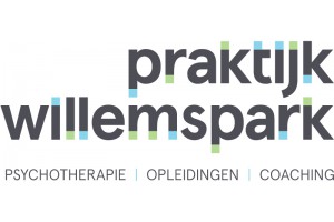 Praktijk 2005