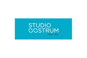 Studio Oostrum Foto en Film