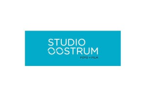 Studio Oostrum Foto en Film