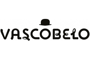 Vascobelo Support