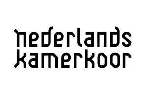 Nederlands Kamerkoor