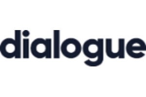 Dialogue