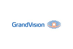 Grandvision
